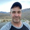 J.P. Rodriguez's profile picture