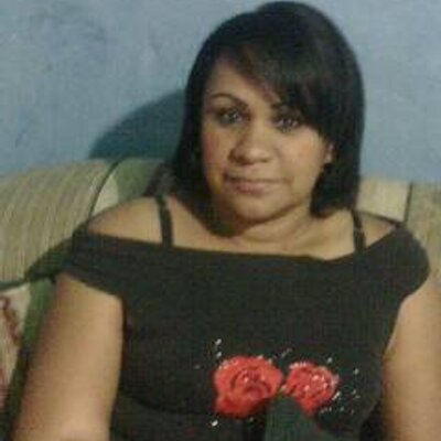 veronicagaylvh's profile picture