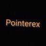 PointerexStudios™'s profile picture
