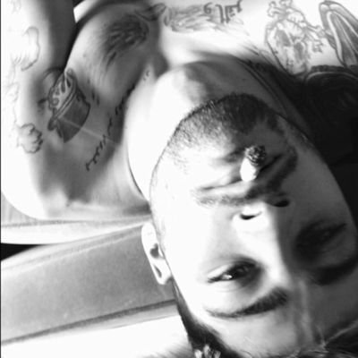 ZAYNSTRONG's profile picture