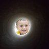 Süleyman Temür 的头像