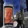 Ahmet gülle's profile picture