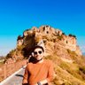 Salvatore Bella's profile picture