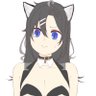 E'lena the TransMiqo'te 🏳️⚧️ | EnVtuber's profile picture
