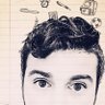 Profilbild von BLACK