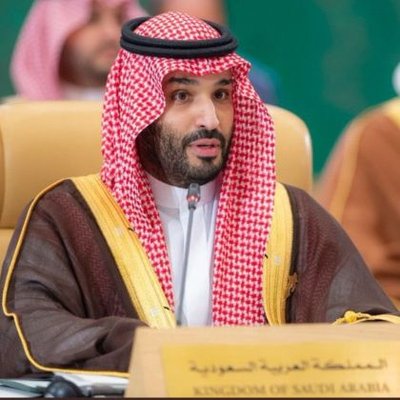 ahmad_g_z1's profile picture
