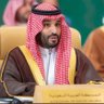 احمد آل عبدالله MBS's profile picture