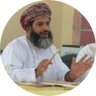 Фото профиля أحمد سعيد الغافري