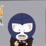 Anders's profile picture
