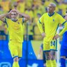 Profilbild von النيصر في قلبي 💛