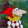 Caleb Kraemer's profile picture