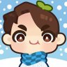 Thou Art Potato 🌱's profile picture