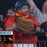 Baseball szn profil fotoğrafı