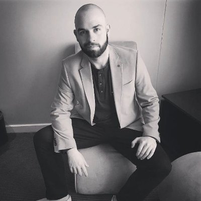 Steve / THE101's profile picture