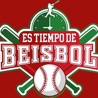 EsTiempoDeBeis's profile picture