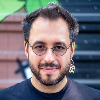 tolga_birdal's profile picture