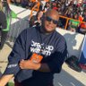 fidelemmanuel's profile picture