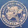 Фото профиля John Turner