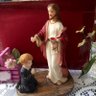 Marycarmen profil fotoğrafı