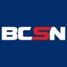 Фото профиля BCSN