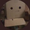 DarthRandal1138's profile picture