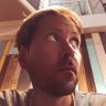 Miguel López profil fotoğrafı