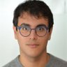 Federico Minutoli 的头像