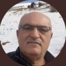 HasanMajed56 profil fotoğrafı