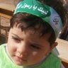 ألصمصام.اليماني(أبومعاذ) profil fotoğrafı