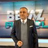 devrim zengi's profile picture
