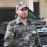 إبراهيم أبو يوسف's profile picture