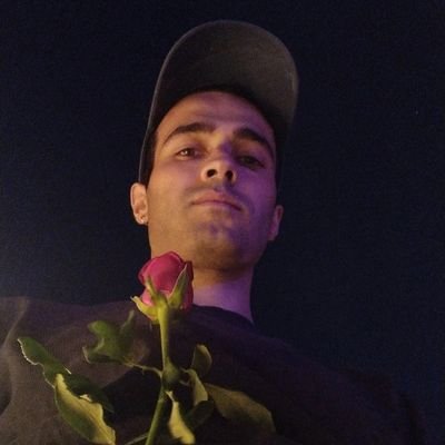 thisismertdemir's profile picture