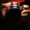 Christos Zamanis's profile picture