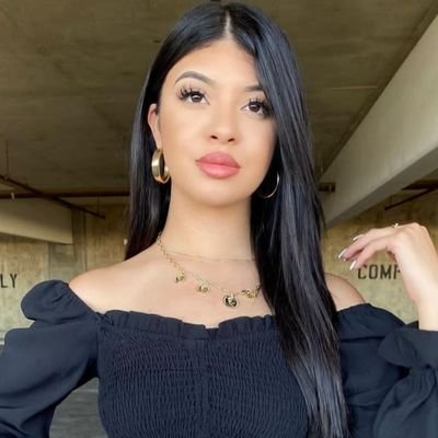 ella94_mi's profile picture