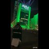 Eng.Naif Fallatah|MBS🇸🇦 的头像
