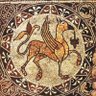 Nopeus profil fotoğrafı