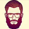 Older100's profile picture