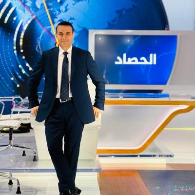 ChahdaJalal's profile picture