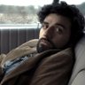 eric. profil fotoğrafı