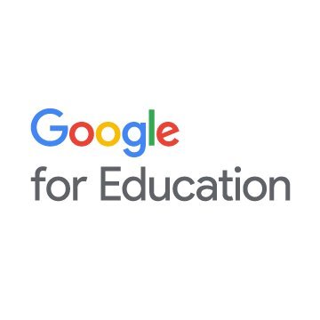 Google for Education's profile picture