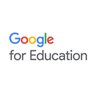 Google for Education's profile picture