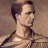 Flavio Aecio profil fotoğrafı