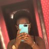 LaySee's profile picture