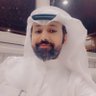 أحمد فريح العنزي's profile picture