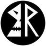 Profilbild von Rose/The Reaper