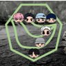 Profilbild von AHGASE PTY🇵🇦