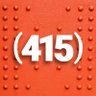 Profilbild von NINER415