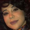 Sobhie hajli's profile picture