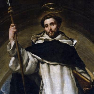 CTrefugees's profile picture