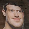 Leinad Ipmala profil fotoğrafı